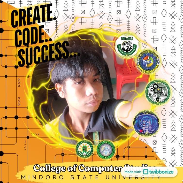 Carl Ilagan